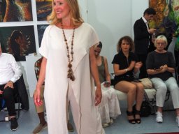Charity-Event zu Gunsten Lichtblickhof 29.05.2026